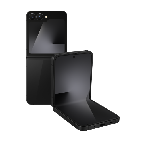 Samsung Z Flip 7 FE 5G - Imagen 2